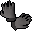 Thumbnail for version as of 15:34, 24 January 2024