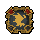 Thumbnail for version as of 23:30, 8 January 2024