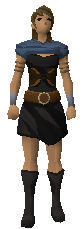 File:Half-corset and cowl.png