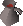 Thumbnail for version as of 23:32, 8 January 2024