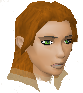 File:Heskel chathead.png