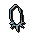 Thumbnail for version as of 23:34, 8 January 2024