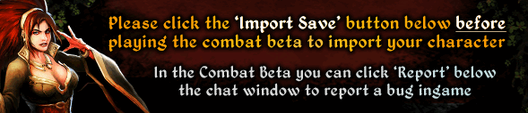File:Import and report banner (beta).png