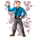 File:Loy emote disappear.png