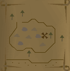 File:Map clue Falador stones.png