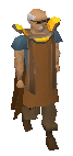 File:Mastercrafter.png