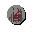 Thumbnail for version as of 23:13, 8 January 2024