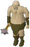File:Ogre Old.png