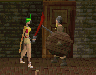 File:Old dragon long spec.gif
