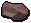Thumbnail for version as of 23:27, 8 January 2024