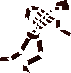 File:Riyl remains detail.png
