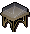 Thumbnail for version as of 23:21, 8 January 2024