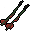 Thumbnail for version as of 23:15, 8 January 2024