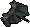 Thumbnail for version as of 23:32, 8 January 2024