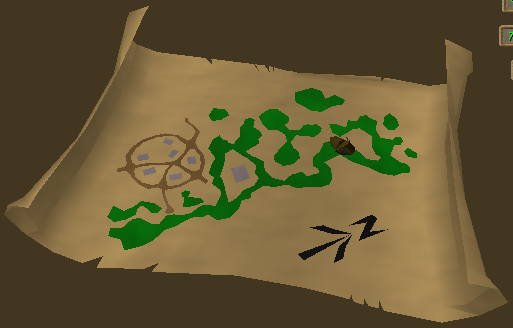 File:Swamp boaty map.png