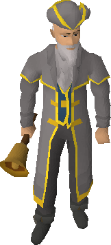 File:Town Crier.png