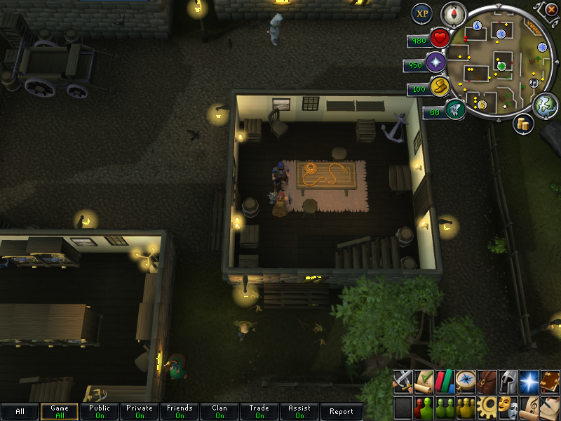 File:TreasureTrailNed.png