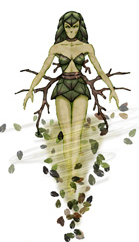 File:Tree spirit artwork.png