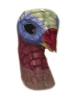 File:Turkey chathead.png