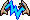 Thumbnail for version as of 12:52, 2 September 2024