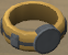 File:Uncharged ring detail.png