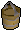 Thumbnail for version as of 23:39, 8 January 2024