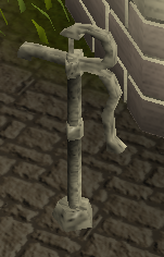 File:Waterpump.png