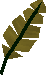 Thumbnail for version as of 23:31, 8 January 2024