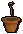 Thumbnail for version as of 23:32, 8 January 2024