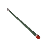 File:Adamant cane detail.png