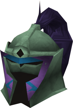 File:Adamant helm (h2) detail.png