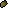 Thumbnail for version as of 23:42, 8 January 2024