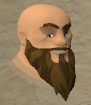 File:Austri chathead.png