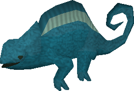 File:Baby-chameleon-zanaris.png