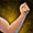 Thumbnail for version as of 23:40, 8 January 2024