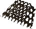 File:Big fishing net detail.png