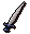 Thumbnail for version as of 23:32, 8 January 2024
