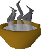 File:Bowl of hot water detail.png