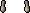 Thumbnail for version as of 23:29, 8 January 2024