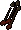Thumbnail for version as of 23:37, 8 January 2024