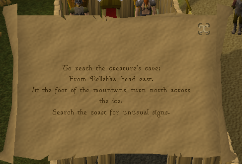File:Cave directions part3.png