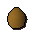 Thumbnail for version as of 23:31, 8 January 2024
