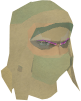 File:Desert Scout chathead.png