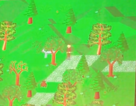File:DeviousMUD trees.png