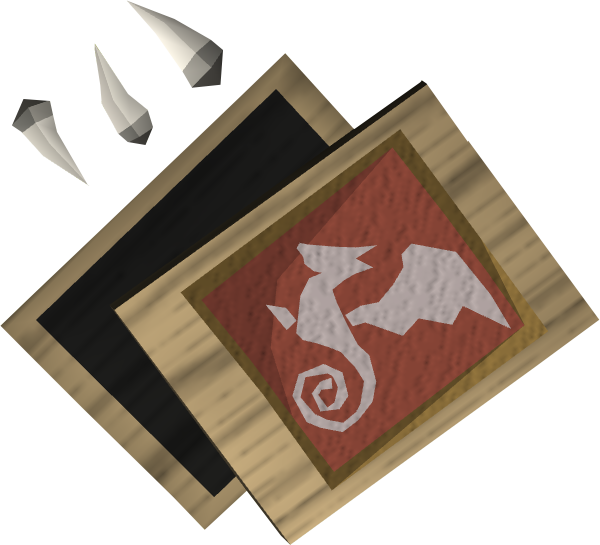 File:Dragon sq shield ornament kit (sp) detail.png