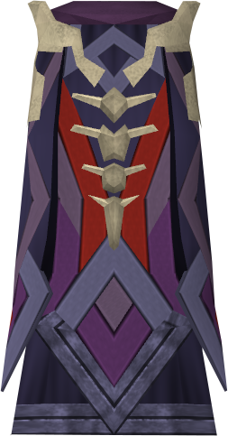 File:Dragonbone mage bottoms detail.png