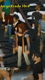 File:Dungeoneering Range Emote.gif