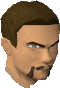 File:Eduard chathead.png