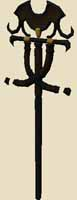 File:Elaborate flagpole.png