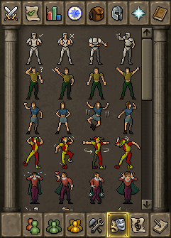 File:Emote screen old.png